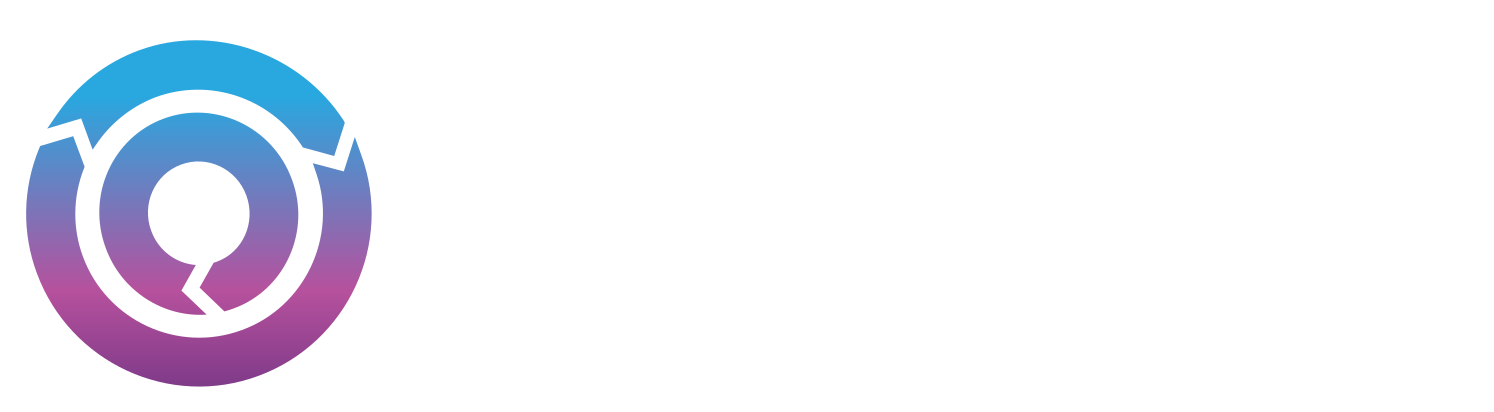 Bid Solutions Connecting Winners